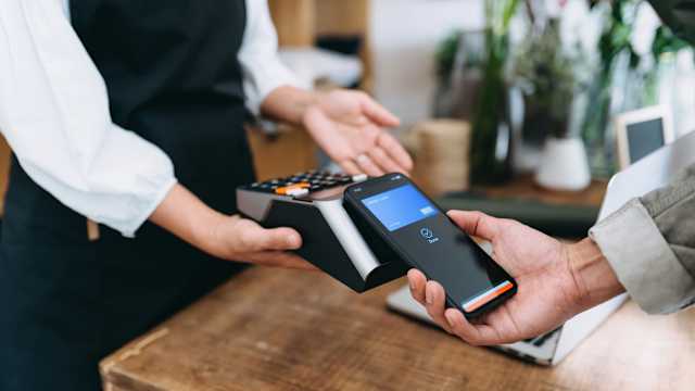 Zollgebühren Schweiz Wie hoch sind sie?